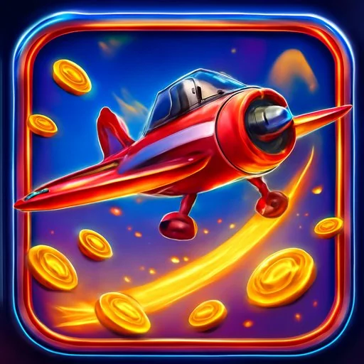 aq999 কুল-অফ সেটিংস