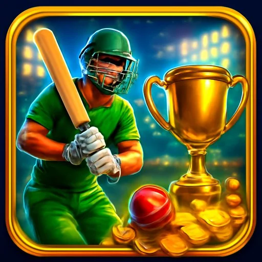 aq999 বাস্কেটবল কোর্ট স্কোরবোর্ড