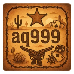 aq999 লাইভ স্কোর পর্দা