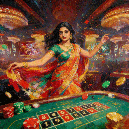 aq999 live gaming experience